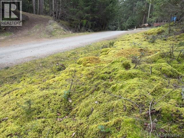 106 Halibut Hill Rd, Mudge Island, British Columbia  V0R 1X6 - Photo 10 - 1028943