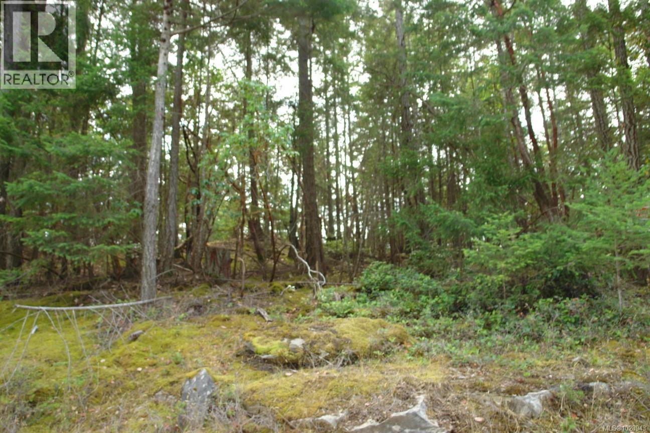 106 Halibut Hill Rd, Mudge Island, British Columbia  V0R 1X6 - Photo 8 - 1028943