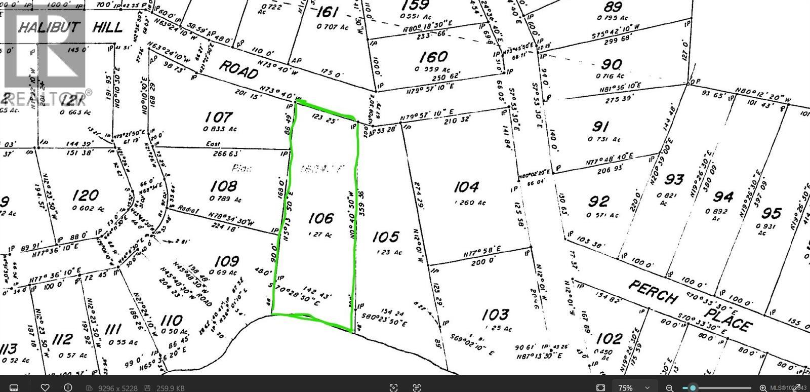 106 Halibut Hill Rd, Mudge Island, British Columbia  V0R 1X6 - Photo 12 - 1028943