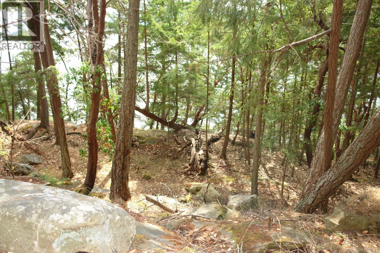 106 Halibut Hill Rd, Mudge Island, British Columbia  V0R 1X6 - Photo 5 - 1028943