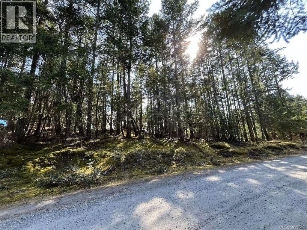 106 Halibut Hill Rd, Mudge Island, British Columbia  V0R 1X6 - Photo 3 - 1028943