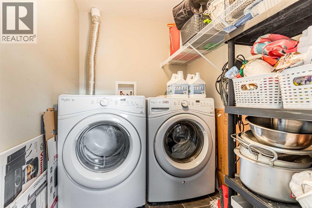 302, 2300 Evanston Square Nw, Calgary, Alberta  T3P 0G8 - Photo 16 - A2291603