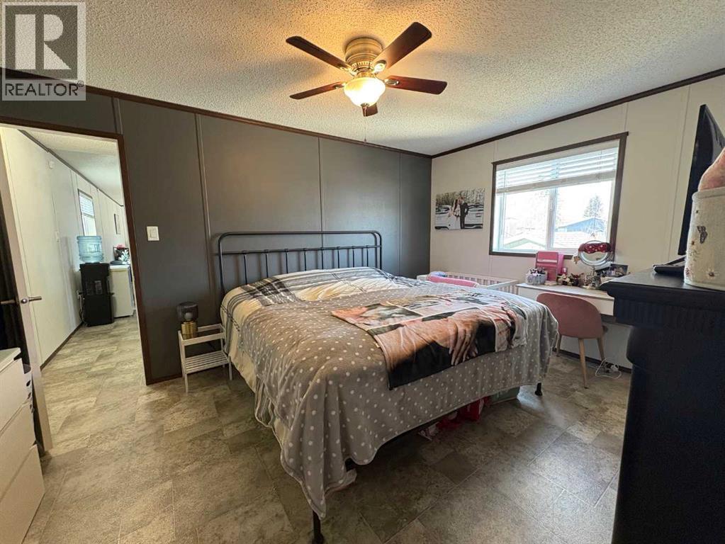 71, 4000 Minto Street, Penhold, Alberta  T0M 1R0 - Photo 12 - A2298878