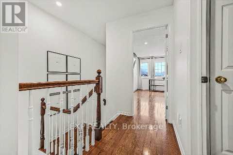 15 Hendrie Court, Ottawa, Ontario  K2L 4A4 - Photo 14 - X12868868