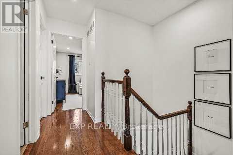 15 Hendrie Court, Ottawa, Ontario  K2L 4A4 - Photo 15 - X12868868