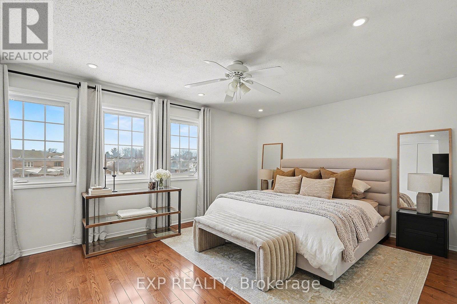 15 Hendrie Court, Ottawa, Ontario  K2L 4A4 - Photo 16 - X12868868