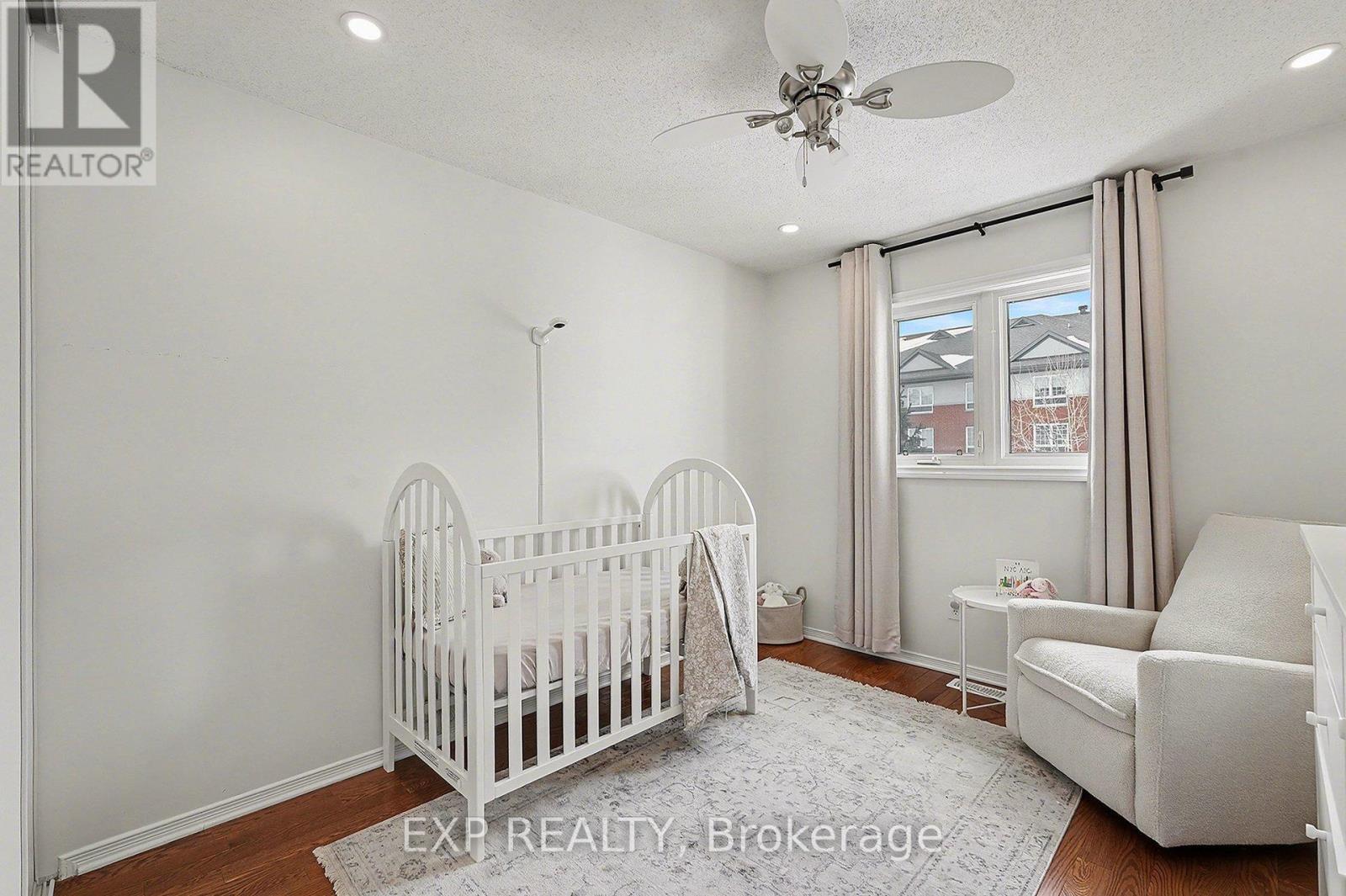 15 Hendrie Court, Ottawa, Ontario  K2L 4A4 - Photo 22 - X12868868