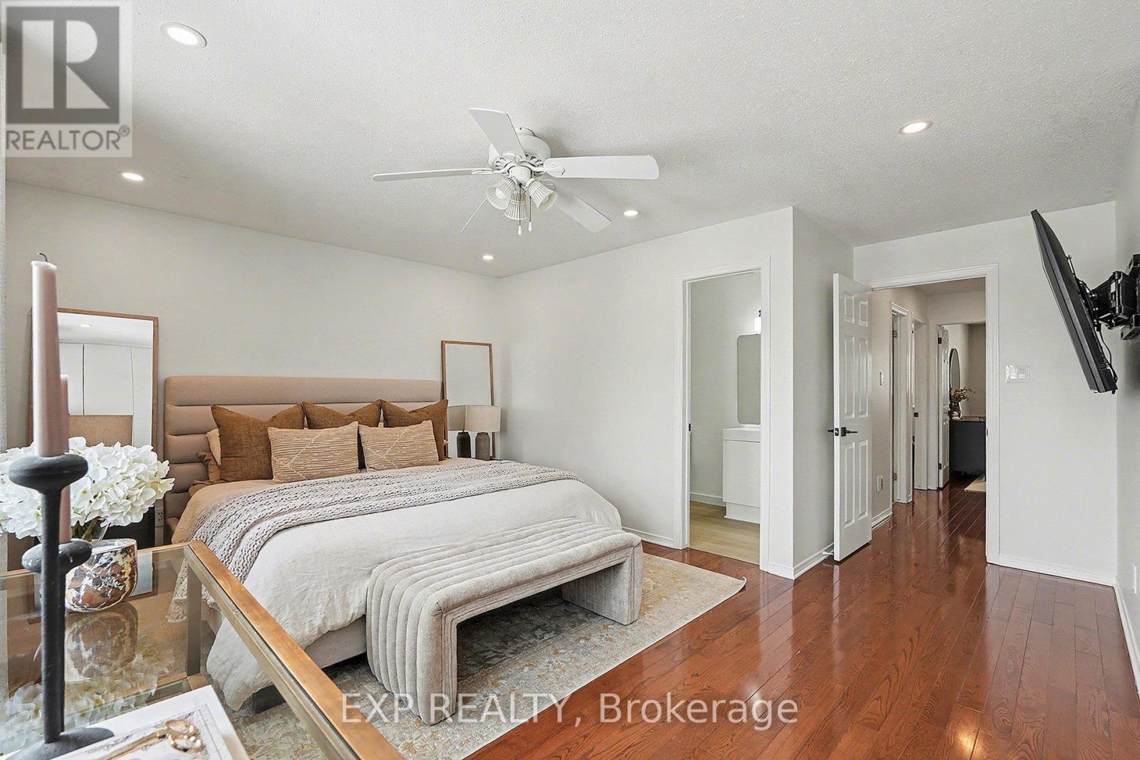 15 Hendrie Court, Ottawa, Ontario  K2L 4A4 - Photo 19 - X12868868