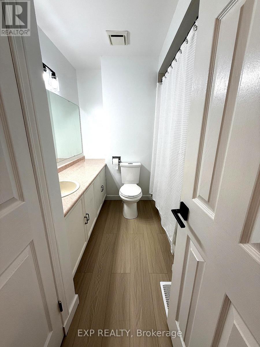 15 Hendrie Court, Ottawa, Ontario  K2L 4A4 - Photo 23 - X12868868