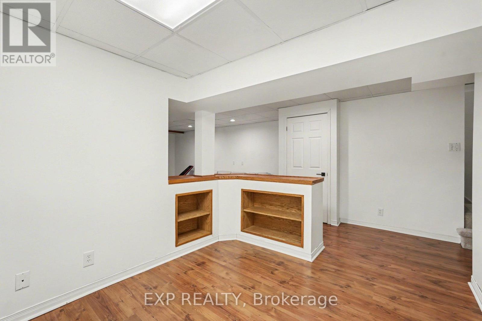 15 Hendrie Court, Ottawa, Ontario  K2L 4A4 - Photo 25 - X12868868