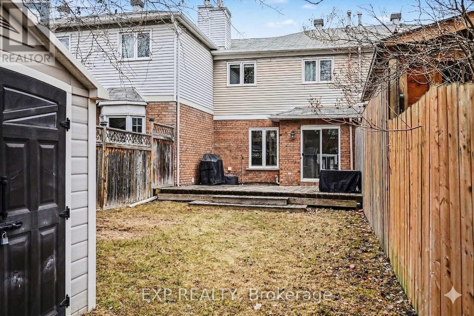 15 Hendrie Court, Ottawa, Ontario  K2L 4A4 - Photo 29 - X12868868