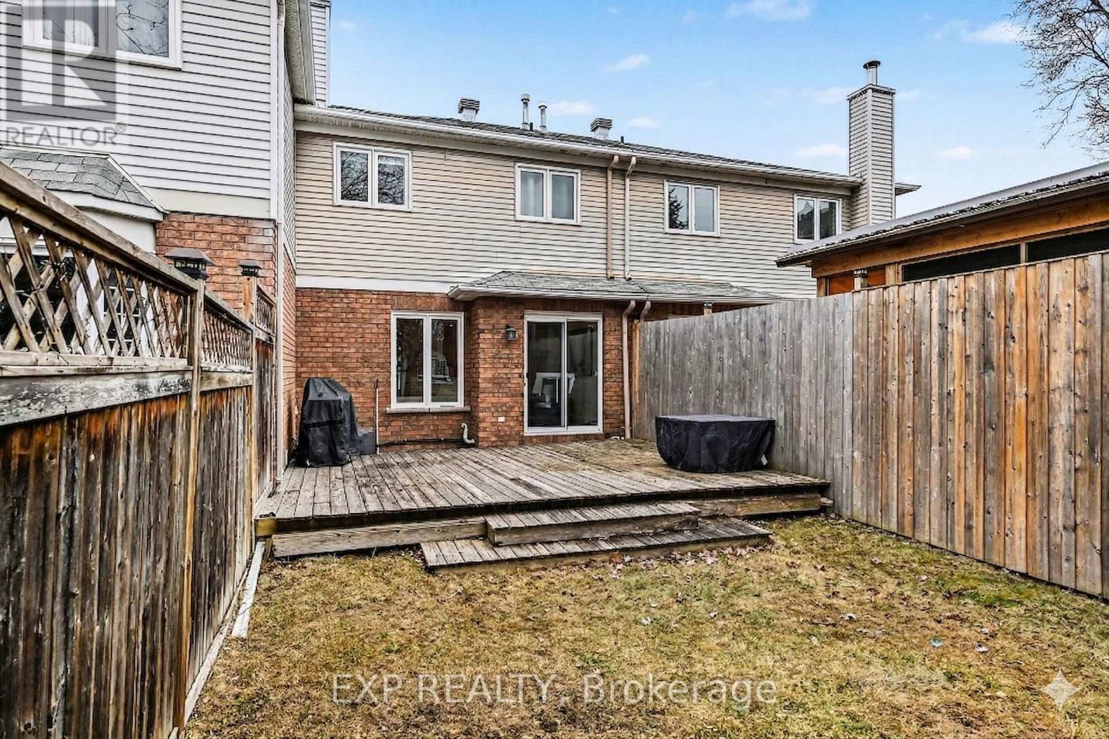 15 Hendrie Court, Ottawa, Ontario  K2L 4A4 - Photo 28 - X12868868