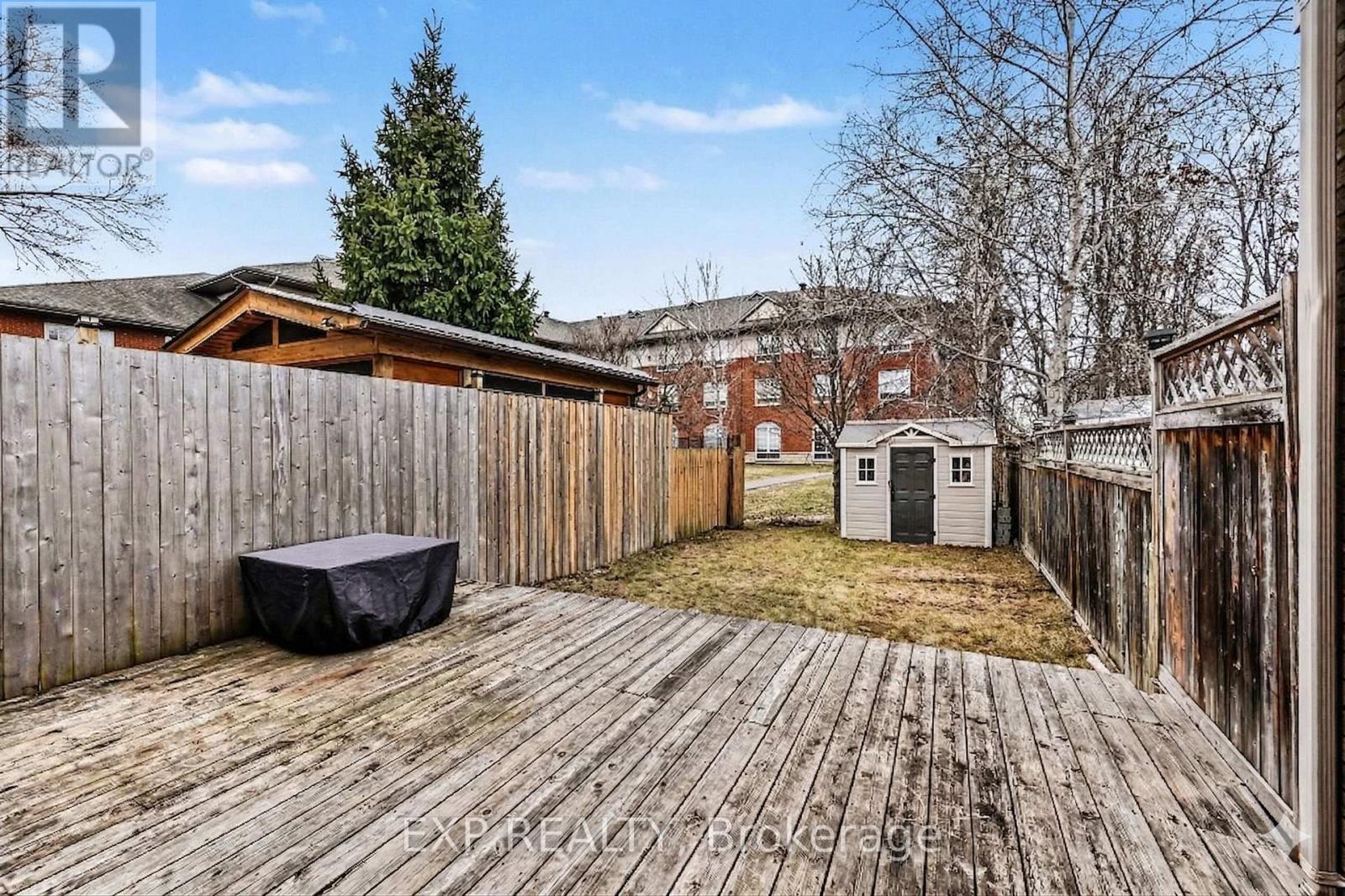 15 Hendrie Court, Ottawa, Ontario  K2L 4A4 - Photo 30 - X12868868