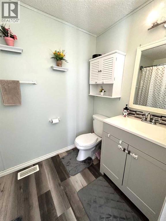 5 Sagebrush Estates, Rural Newell, Alberta  T1R 1P1 - Photo 10 - A2297781