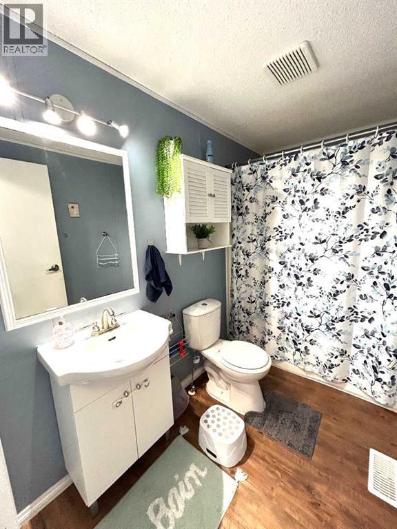 5 Sagebrush Estates, Rural Newell, Alberta  T1R 1P1 - Photo 5 - A2297781