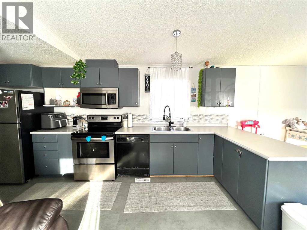 5 Sagebrush Estates, Rural Newell, Alberta  T1R 1P1 - Photo 3 - A2297781