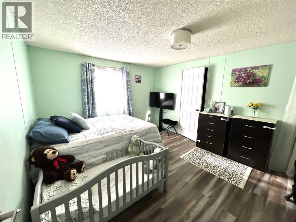 5 Sagebrush Estates, Rural Newell, Alberta  T1R 1P1 - Photo 9 - A2297781