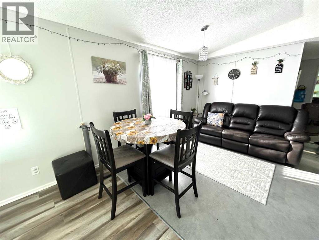 5 Sagebrush Estates, Rural Newell, Alberta  T1R 1P1 - Photo 7 - A2297781