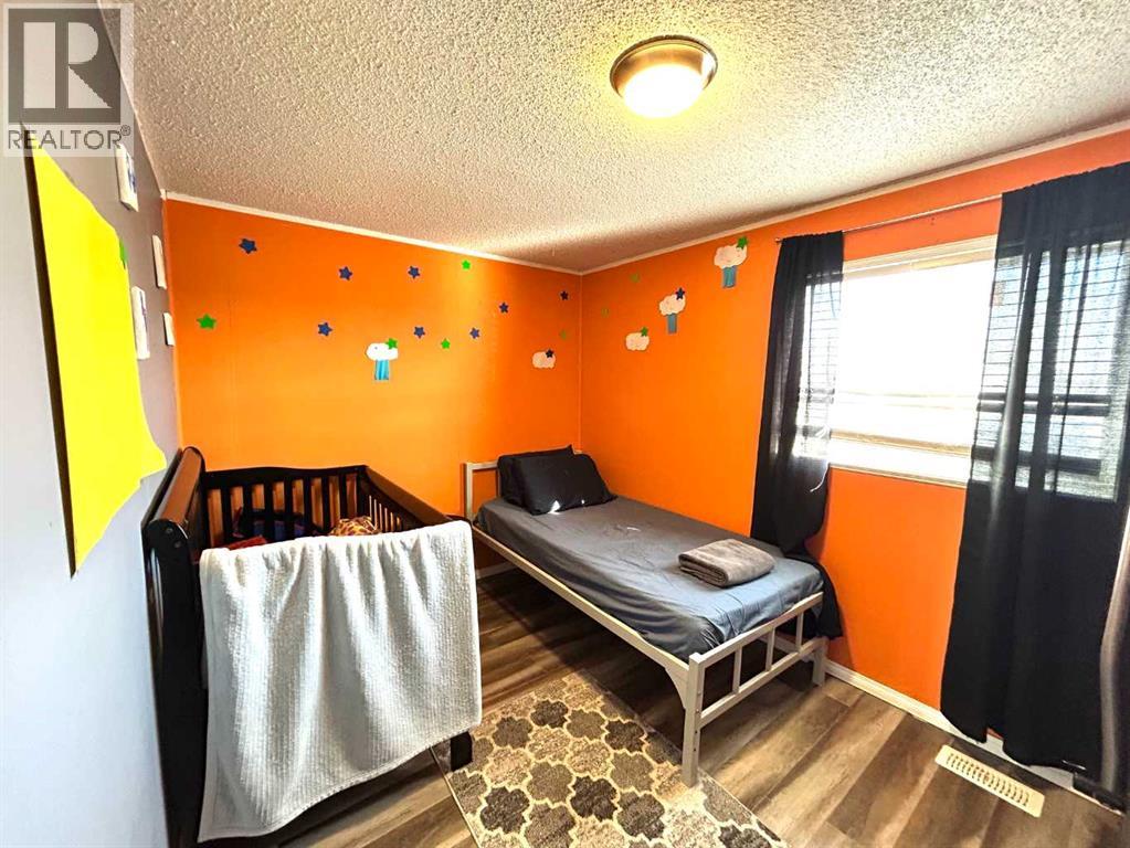 5 Sagebrush Estates, Rural Newell, Alberta  T1R 1P1 - Photo 12 - A2297781