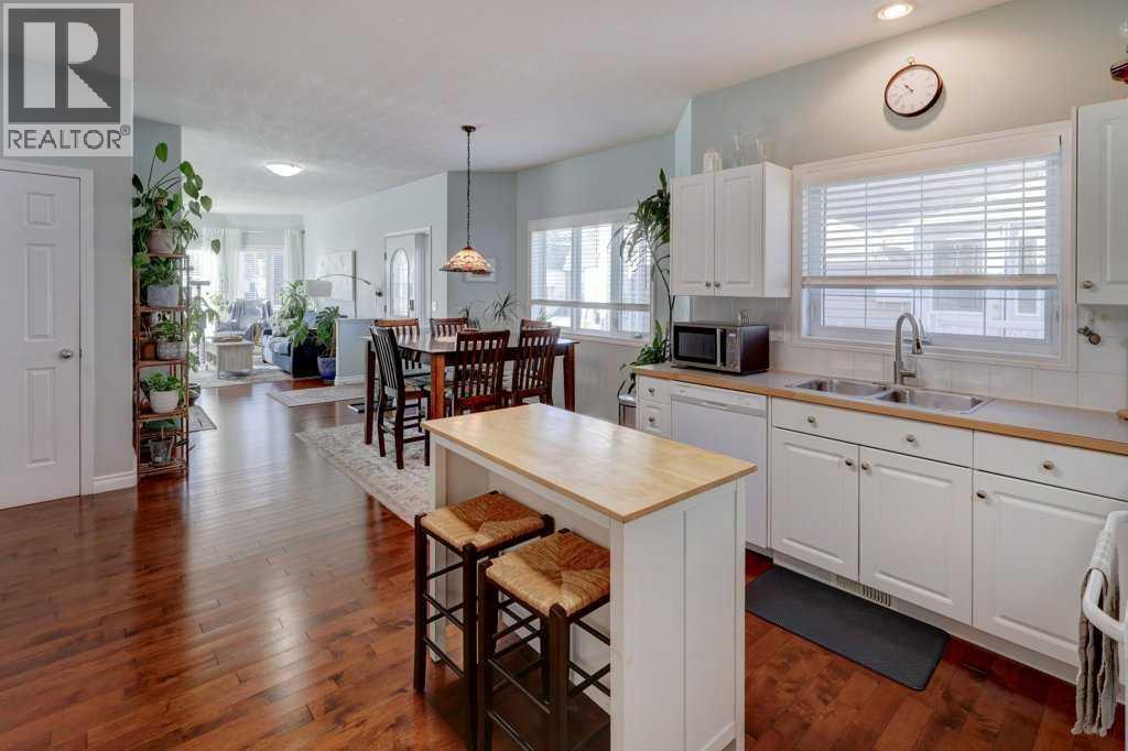 1310 23 Avenue, Didsbury, Alberta  T0M 0W0 - Photo 10 - A2287320