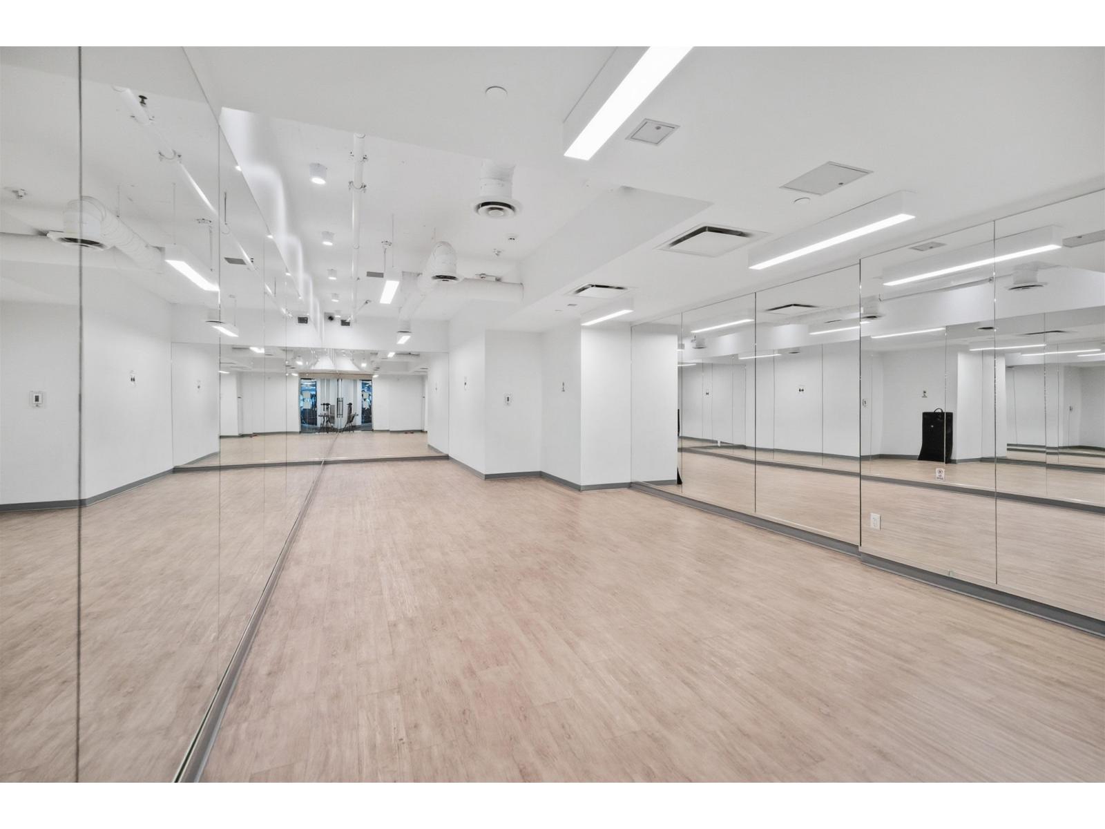 2602 10448 University Drive, Surrey, British Columbia  V3T 0S7 - Photo 16 - R3106598