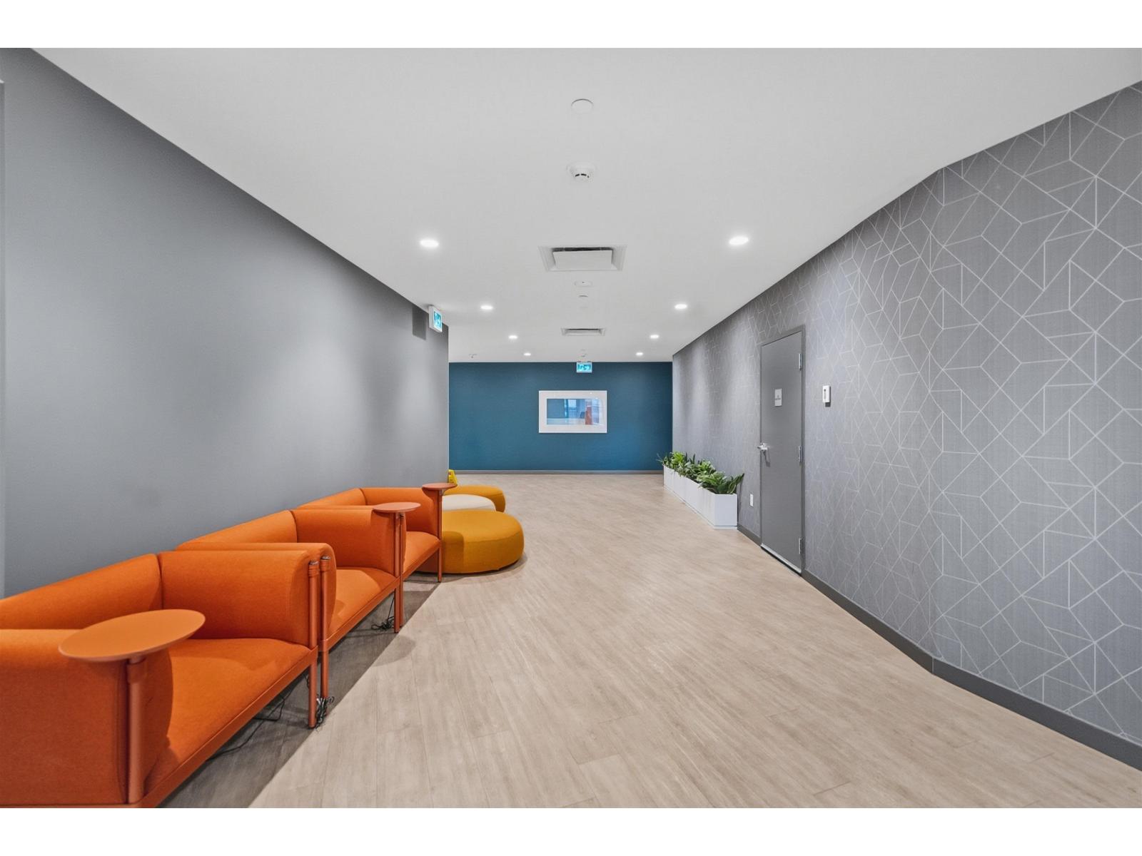 2602 10448 University Drive, Surrey, British Columbia  V3T 0S7 - Photo 25 - R3106598