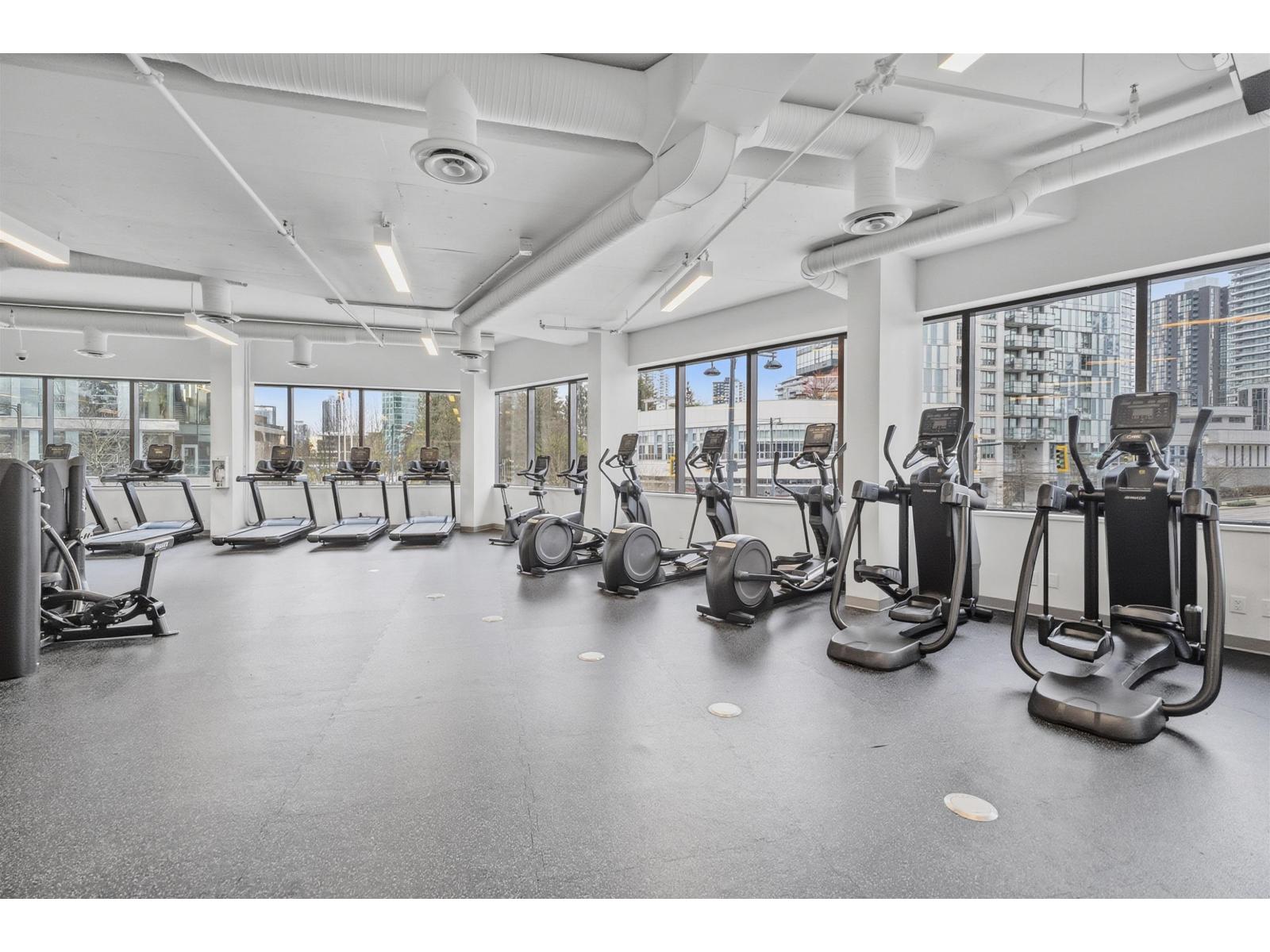 2602 10448 University Drive, Surrey, British Columbia  V3T 0S7 - Photo 14 - R3106598