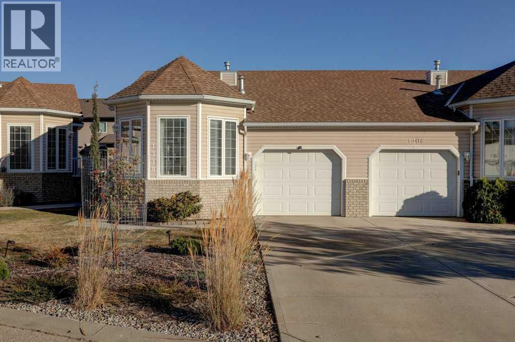 1310 23 Avenue, Didsbury, Alberta  T0M 0W0 - Photo 2 - A2287320