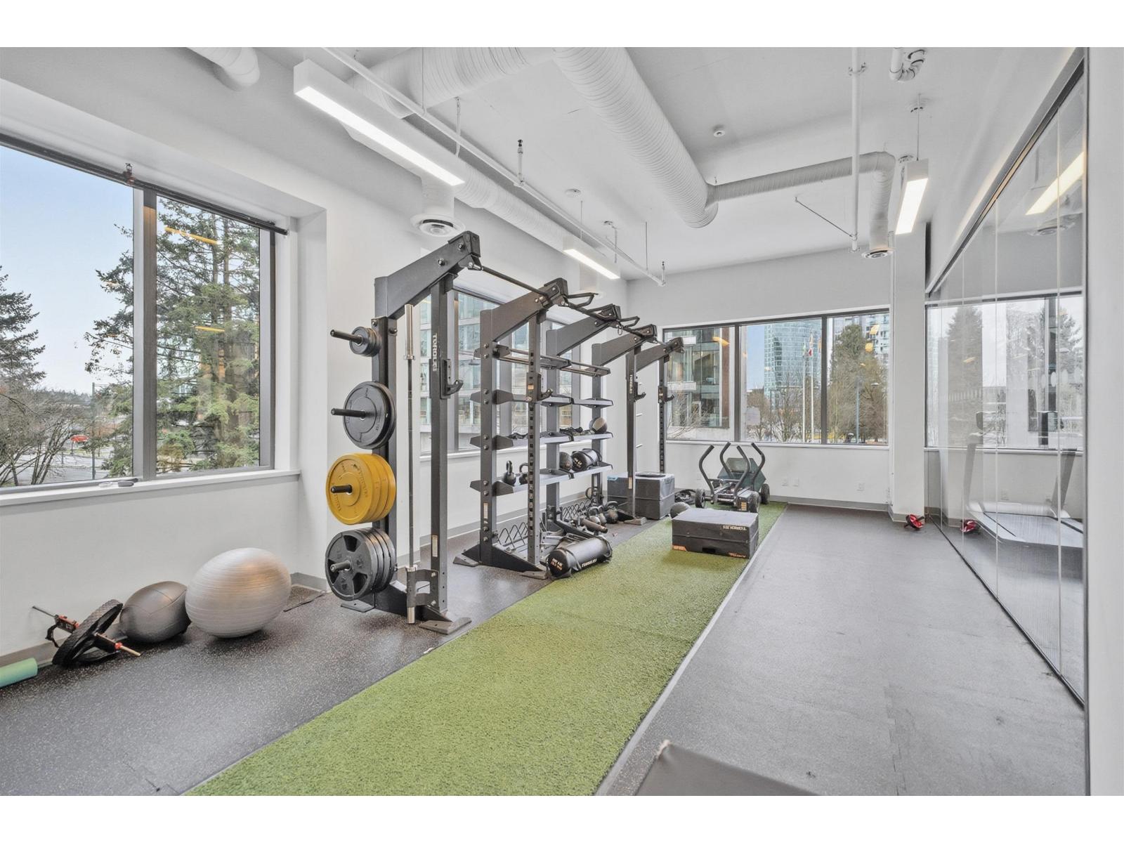 2602 10448 University Drive, Surrey, British Columbia  V3T 0S7 - Photo 13 - R3106598