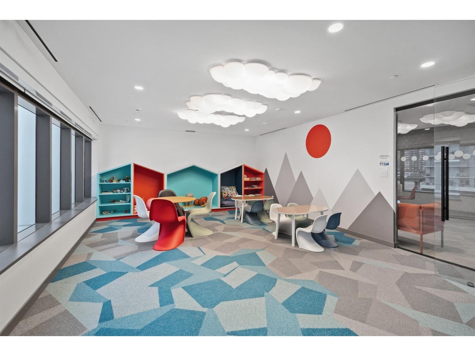 2602 10448 University Drive, Surrey, British Columbia  V3T 0S7 - Photo 18 - R3106598