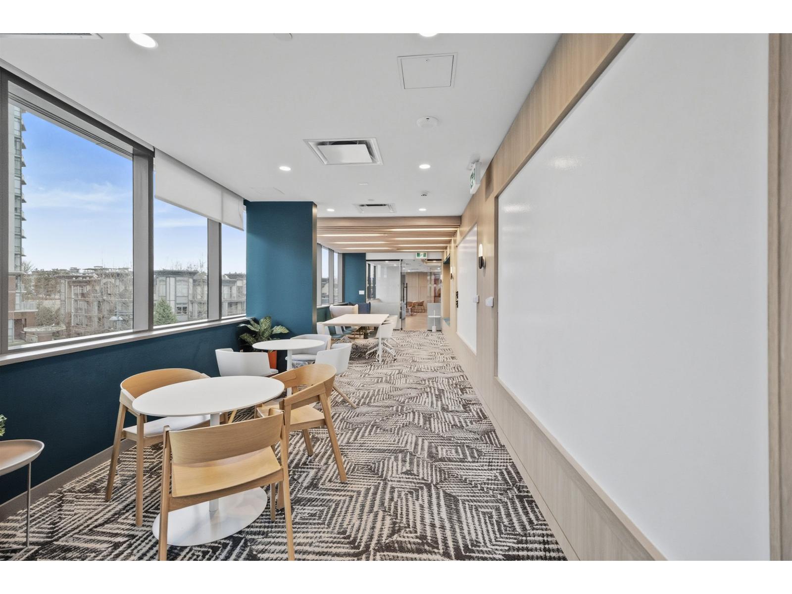 2602 10448 University Drive, Surrey, British Columbia  V3T 0S7 - Photo 27 - R3106598