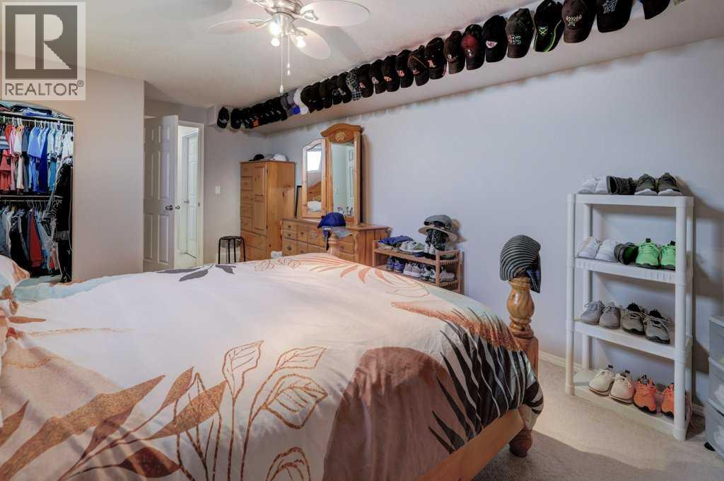 1310 23 Avenue, Didsbury, Alberta  T0M 0W0 - Photo 25 - A2287320