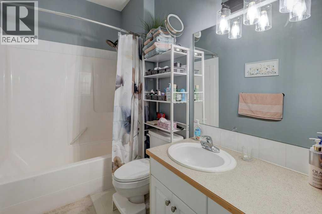 1310 23 Avenue, Didsbury, Alberta  T0M 0W0 - Photo 18 - A2287320