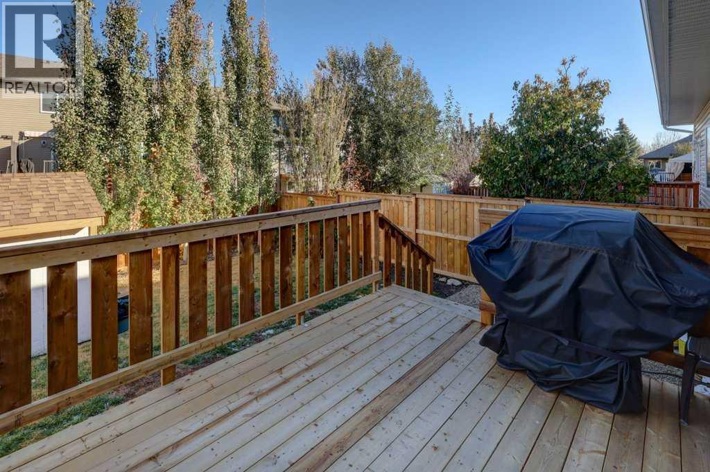 1310 23 Avenue, Didsbury, Alberta  T0M 0W0 - Photo 28 - A2287320