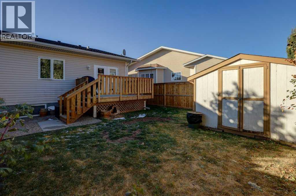 1310 23 Avenue, Didsbury, Alberta  T0M 0W0 - Photo 30 - A2287320