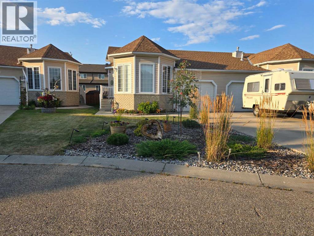 1310 23 Avenue, Didsbury, Alberta  T0M 0W0 - Photo 41 - A2287320