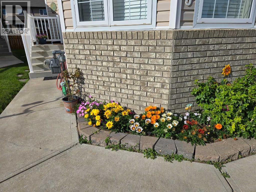 1310 23 Avenue, Didsbury, Alberta  T0M 0W0 - Photo 34 - A2287320