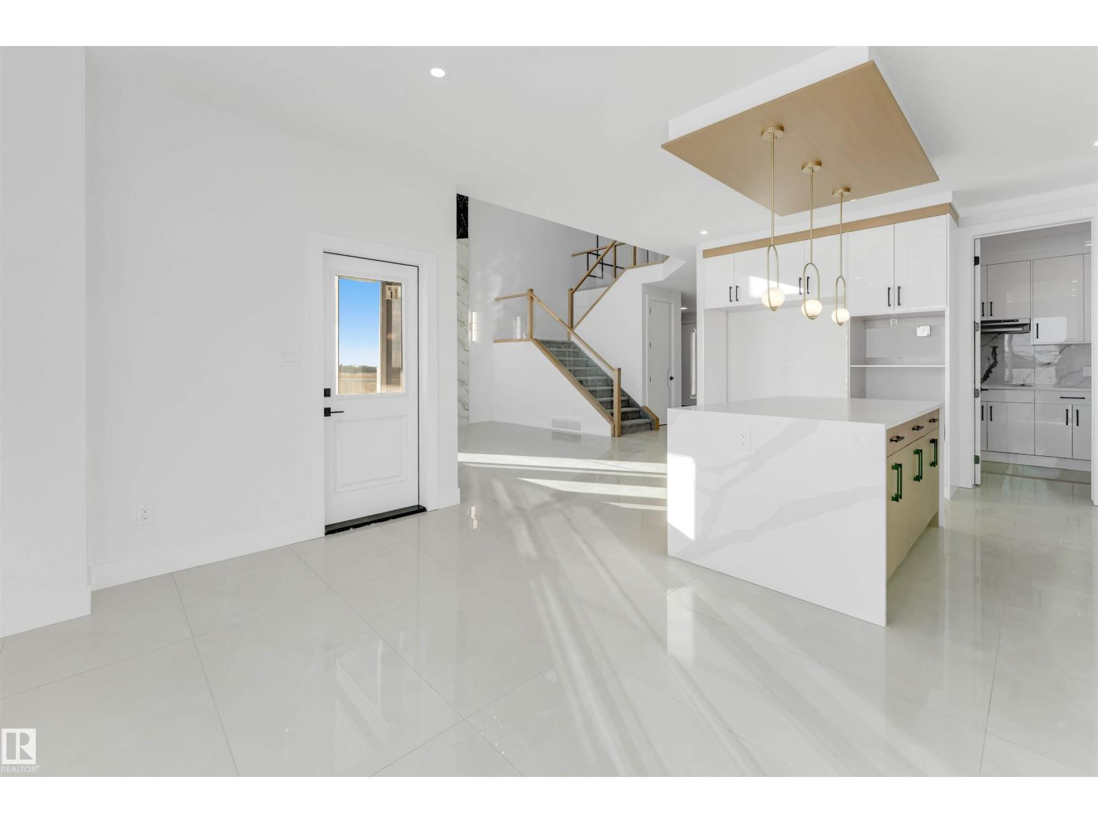 6409 26 St Ne, Rural Leduc County, Alberta  T4X 0H6 - Photo 15 - E4471815