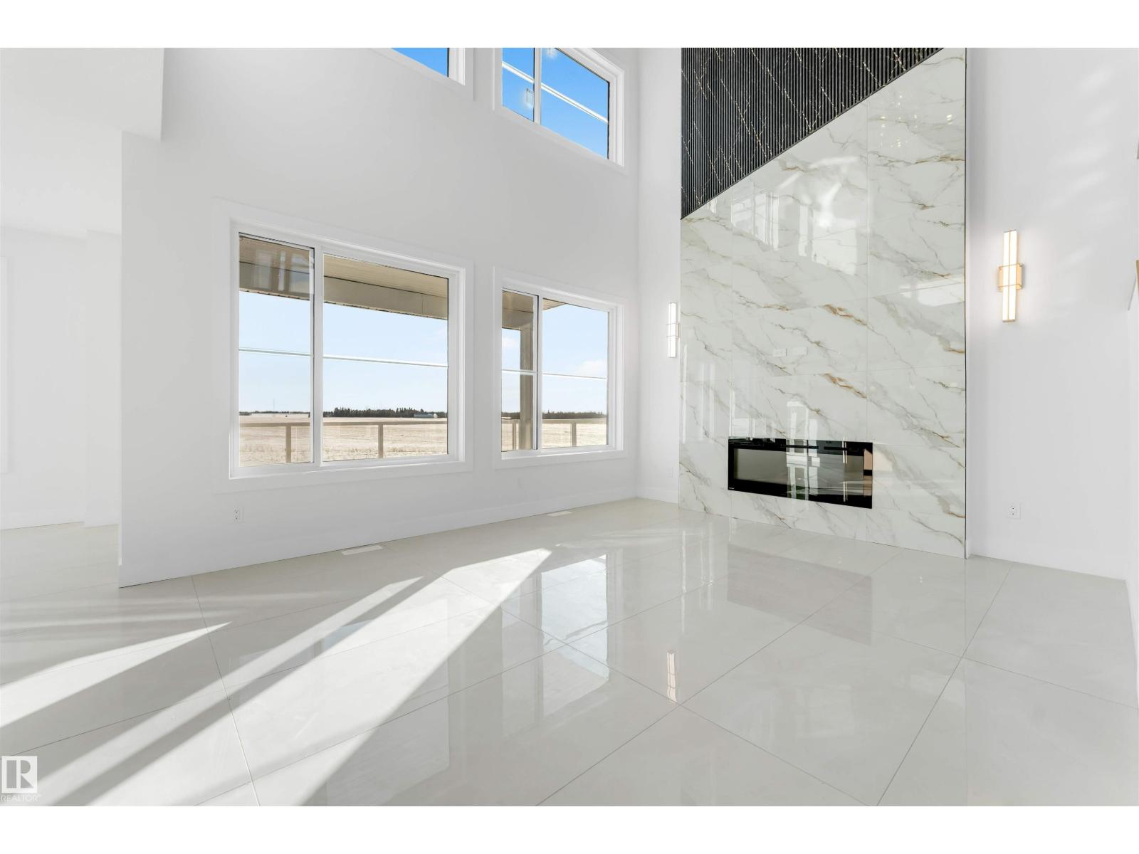 6409 26 St Ne, Rural Leduc County, Alberta  T4X 0H6 - Photo 11 - E4471815