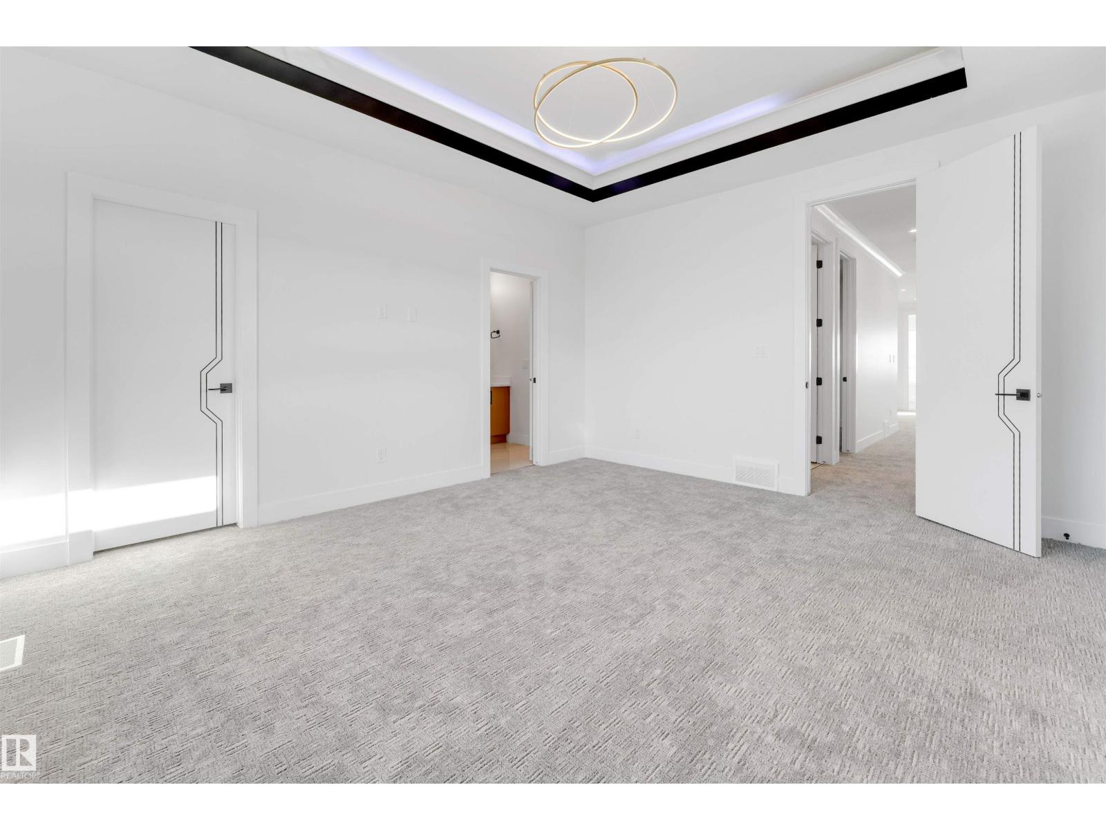 6409 26 St Ne, Rural Leduc County, Alberta  T4X 0H6 - Photo 22 - E4471815