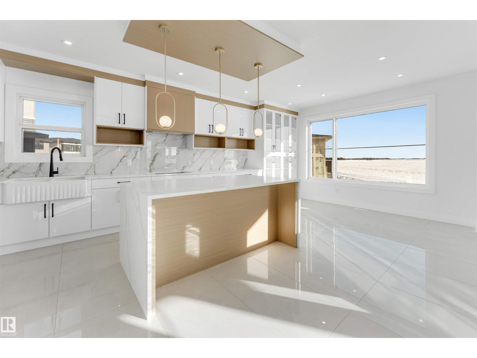 6409 26 St Ne, Rural Leduc County, Alberta  T4X 0H6 - Photo 6 - E4471815