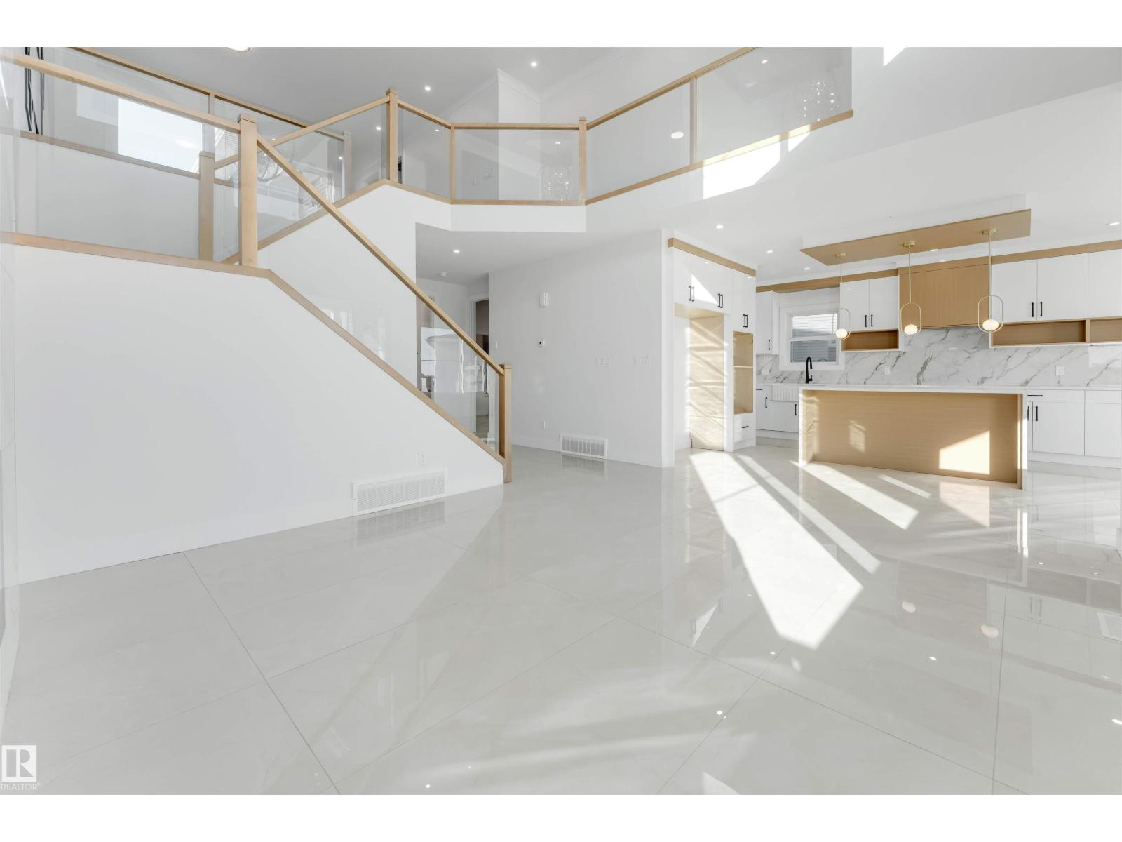 6409 26 St Ne, Rural Leduc County, Alberta  T4X 0H6 - Photo 16 - E4471815