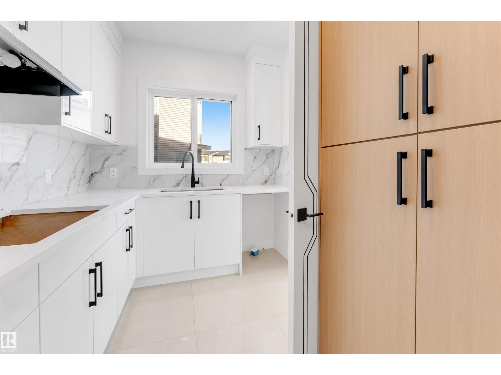 6409 26 St Ne, Rural Leduc County, Alberta  T4X 0H6 - Photo 9 - E4471815