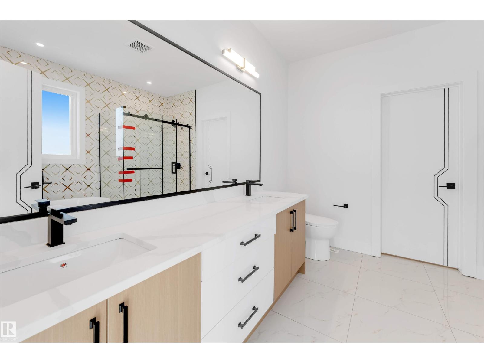 6409 26 St Ne, Rural Leduc County, Alberta  T4X 0H6 - Photo 21 - E4471815