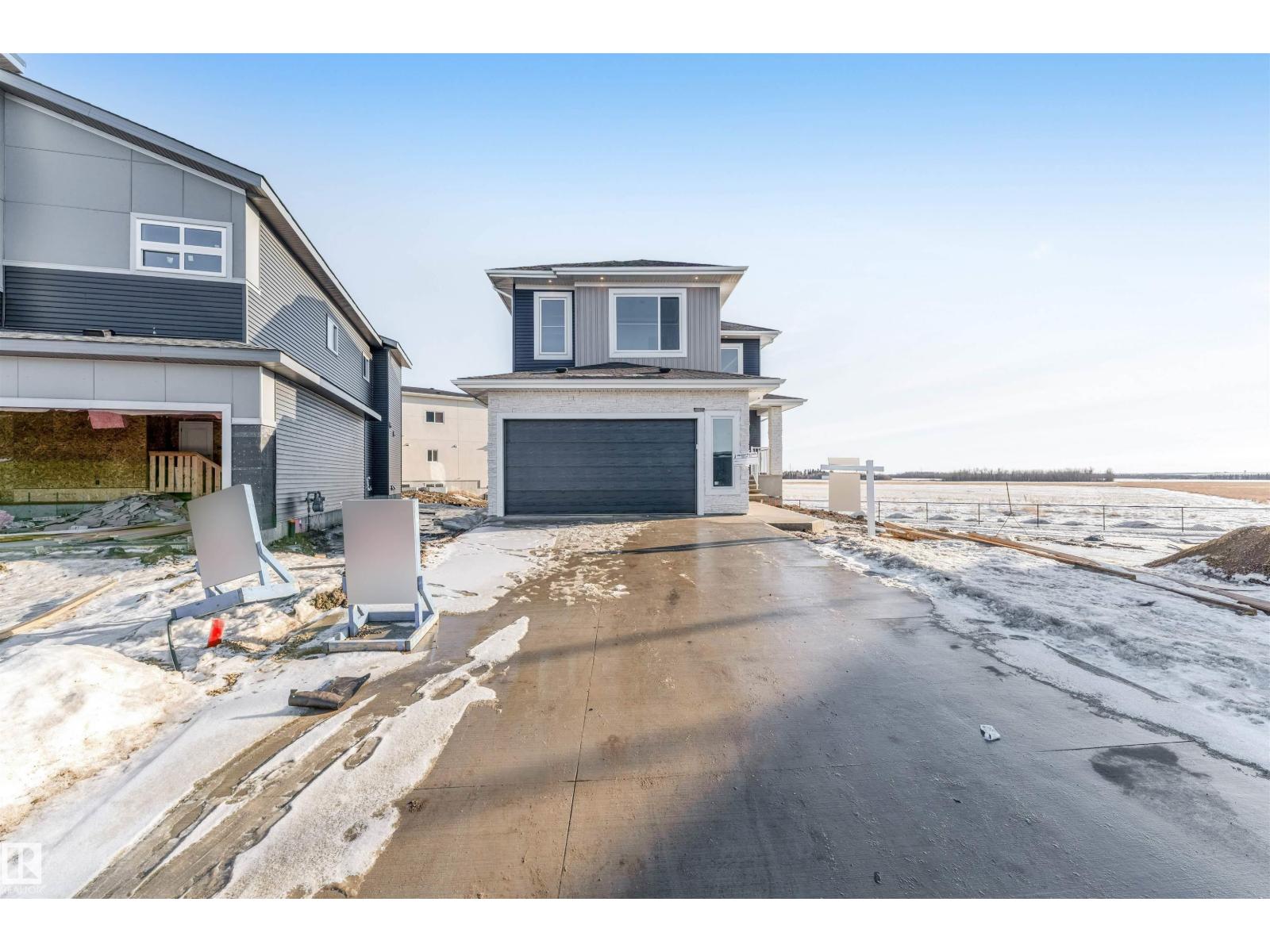 6409 26 ST NE, Rural Leduc County, Alberta