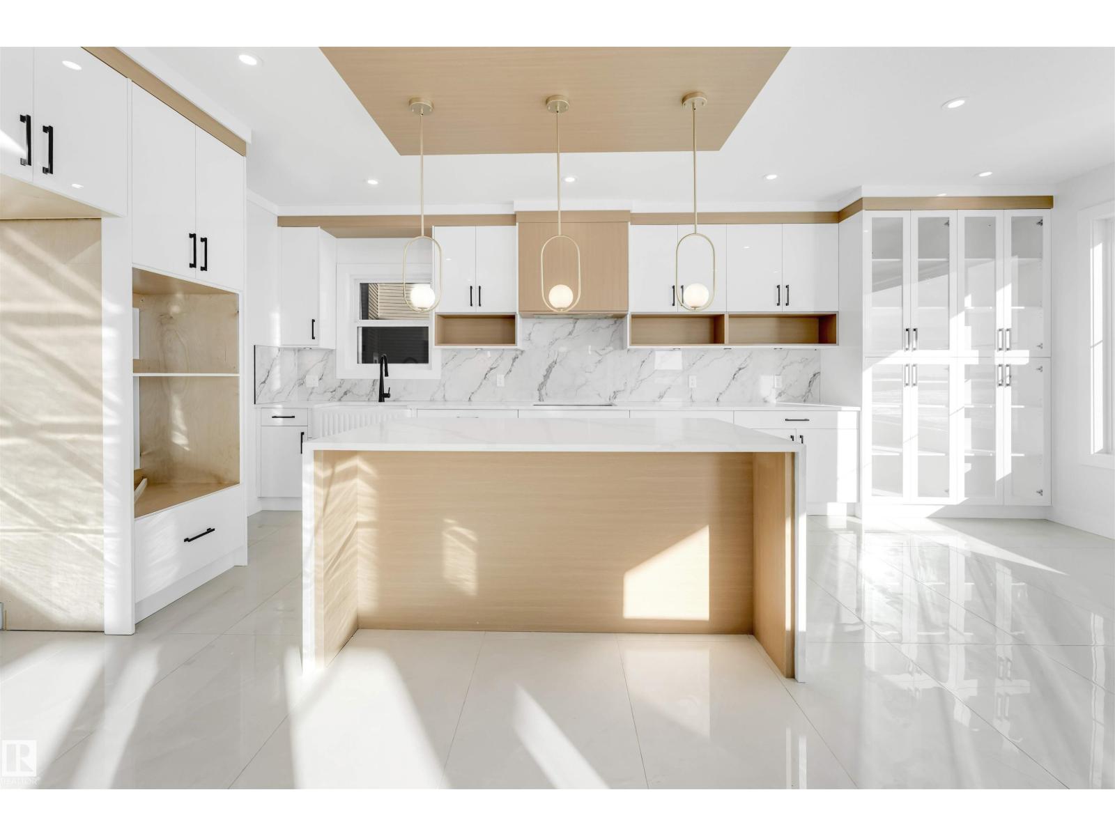 6409 26 St Ne, Rural Leduc County, Alberta  T4X 0H6 - Photo 4 - E4471815