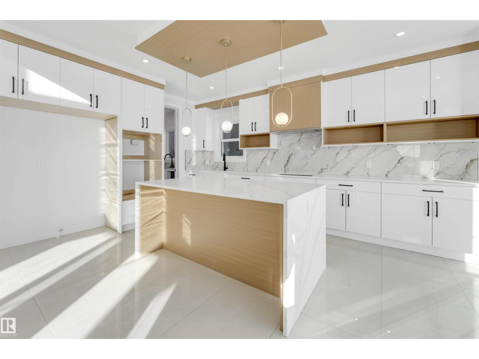 6409 26 St Ne, Rural Leduc County, Alberta  T4X 0H6 - Photo 5 - E4471815