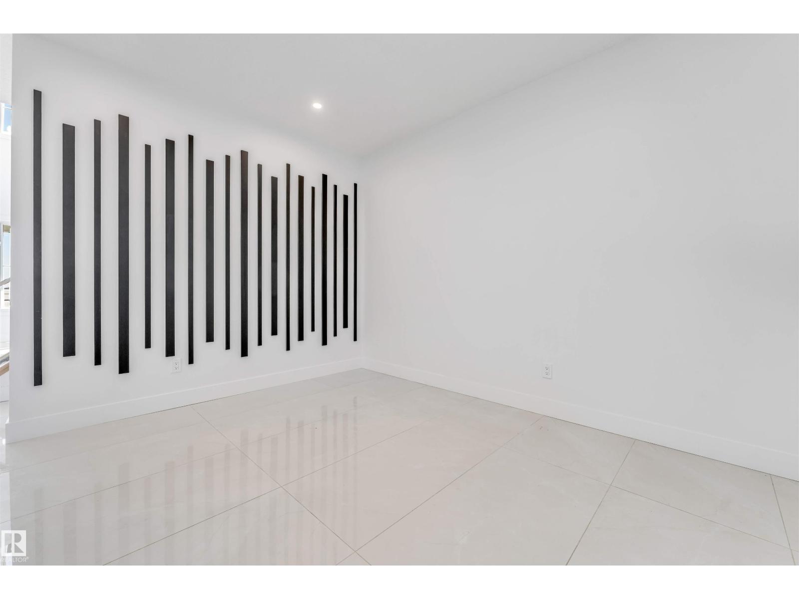 6409 26 St Ne, Rural Leduc County, Alberta  T4X 0H6 - Photo 20 - E4471815