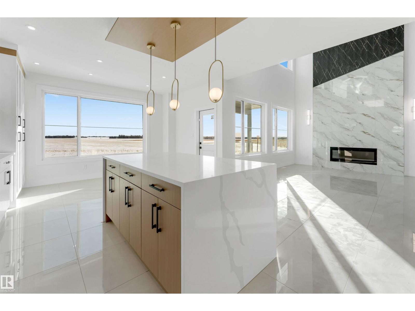 6409 26 St Ne, Rural Leduc County, Alberta  T4X 0H6 - Photo 7 - E4471815