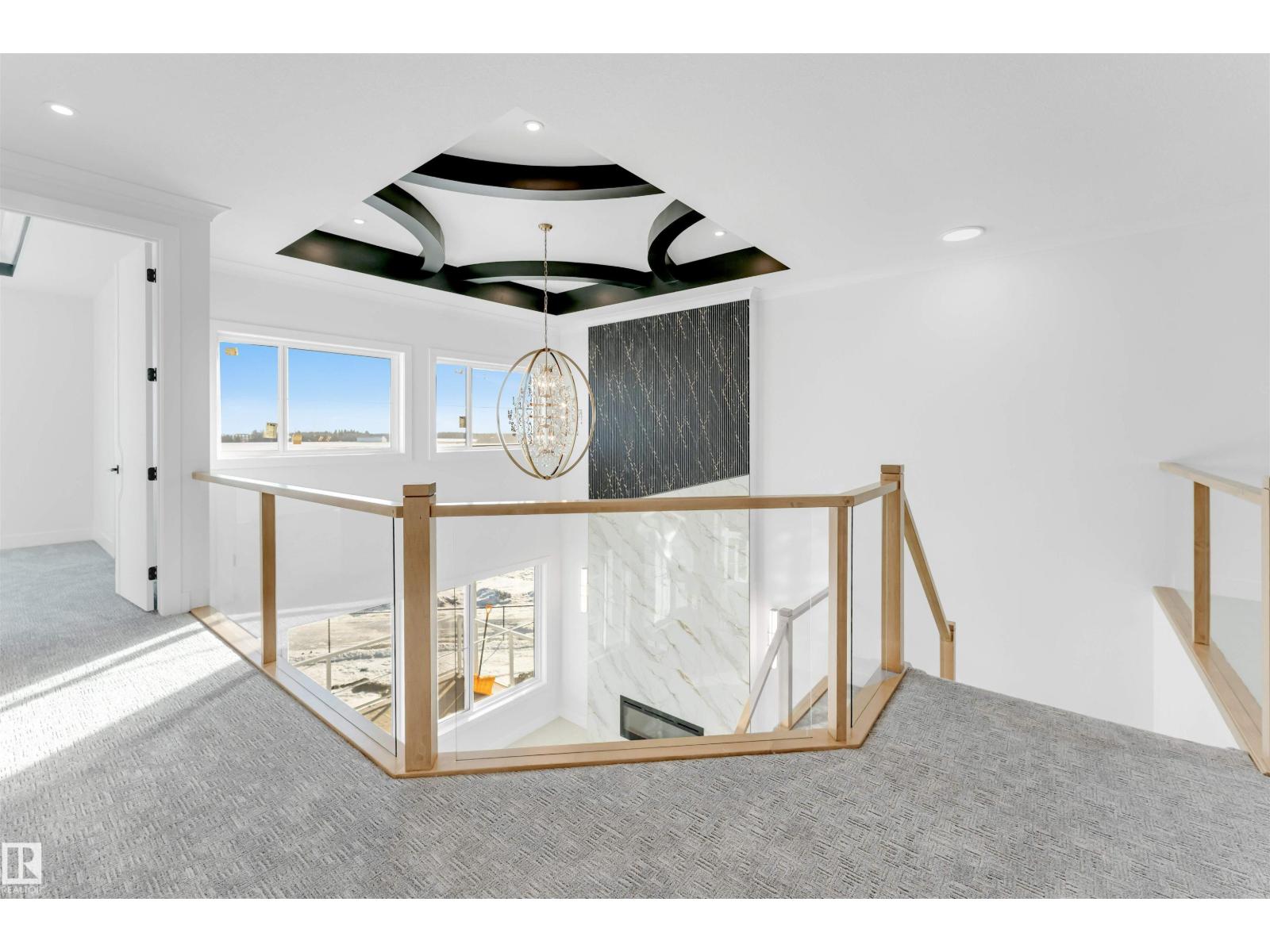 6409 26 St Ne, Rural Leduc County, Alberta  T4X 0H6 - Photo 17 - E4471815